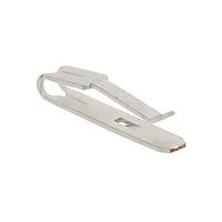 AMP Connectors - TE Connectivity 640639-2 - IDC CONTACTS 28 AWG Tin plated