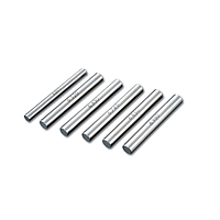 Niigata Seiki SA-50 Diameter hole is nourished (4.997-5.010mm)