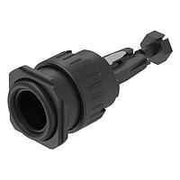 EAO 71-600.0 Indicator Actuator Indicator ACT Square IP65