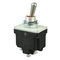 Honeywell 12TL1-50 Toggle Switches SEALED OI