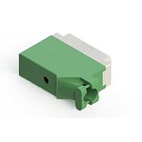 EDAC 516-056-501-320 Connectors Rack & Panel Connector