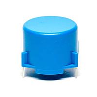 EPCOS B64291A1404X000 Ungapped Housing  d=30 mm  Makrolon 9415