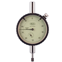 Mahr 2016002 Dial Indicator (1.000”)