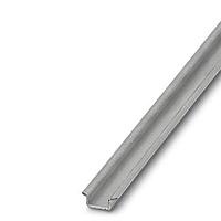 PHOENIX CONTACT 1207643 Mounting Hardware NS 15 UNPERF 1000MM