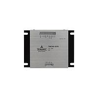 ADI Trinamic TMCM-1076 Motor / Motion / Ignition Controllers & Drivers Stepper Motor Driver, 2-Phase, Single Ax