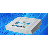 Earth resistance/Resistivity Tester