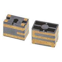 Molex 146175-0001 Passive Antenna 2.4/5GHz SMTOnGround MID Chip Antenna