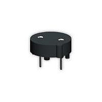 Keystone Electronics 3554 Subminiature FUSE HOLDER