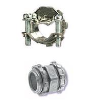 Heyco 3030 Conduit Fittings 561 3/8 90 ANGLE