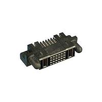 Amphenol FCI 51625-XX002LF Power to the Board POWERBLADE