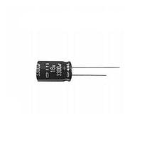 Chemi-Con EKYB100ELL561MHB5D Miniature Aluminum Electrolytic Capacitor 10V 560 uF 0.1 TOL 0.1