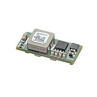 NonIsolated DC/DC Converters