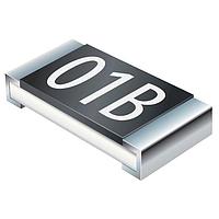 Bourns CHP0805-FX-1001ELF Thick Film Resistors SMD 1/2W 1Kohms 1% 100ppm Ultra HP Chip