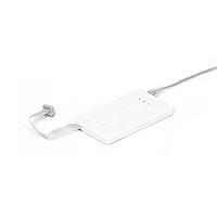 Mikroe MIKROE-1748 Programmers/Debuggers mikroProg for FT90x