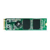 Greenliant GLS87BP256G3-C-BZ217 M.2 SSDs 128GB SATA M.2 2280-B-M (TLC 3K) C-TEMP