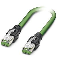 PHOENIX CONTACT 1405606 Ethernet Cables / Networking Cables VS-PNRJ45- PNRJ45-93B-3,0