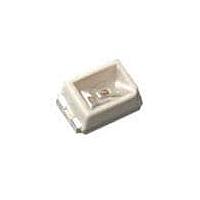 Lumex SML-LX23SYC-TR Single Color LEDs 2mm x 3mm Yellow