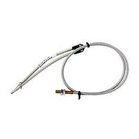 Eaton E51KT593 Fiber Optic Cables FIBER OPTIC CABLES