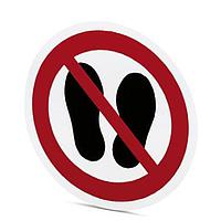 PHOENIX CONTACT 1014197 Labels PML-P105 (D100)