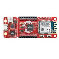 Microchip Technology EV75S95A Development Boards SAM-IoT WG