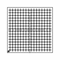NXP SPC5646CF0MMJ1 MCUs NXP 32-bit MCU, Dual Power Arch, 3MB Flash, 120MHz, -40/+125degC, Automotive Qual, MAPBGA 256