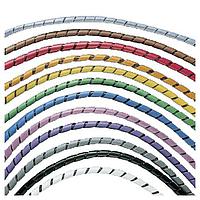 Panduit PATM4.0-RK Cable Ties PAT4.0 Robot Integration Kit