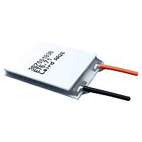 Laird Thermal Systems 430144-511 Thermoelectric Coolers ThermaTEC HT Series, Thermoelectric Cooler