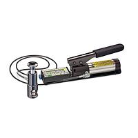 DEFELSKO ATM50T Manual Adhesion Tester (0.4–2.585MPa)