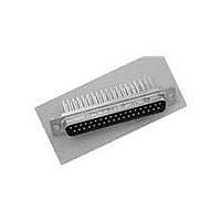 Amphenol Commercial Products L777DFAH15PAM4 Plug D-SUB COMM