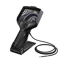 Hoyamo VU-510 Videoscope (Φ6mm, 1280×720)