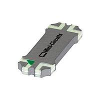 Mini-Circuits MBDC-13-63HP+ Bi-Directional Coupler 12.8 dB SMT Bi-Directional Coupler, 2 - 6 GHz, 50ohm