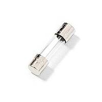 Littelfuse 0213005.TXP Glass Fuses 250V 5A Fuse