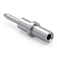 Mill-Max 0324-3-15-01-34-01-10-0 Tail Pin 200u SN/PB OVER NI 34 CON