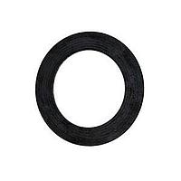 Eaton HT8X3 Pushbutton Accessory SEALING/SPACER GASKET
