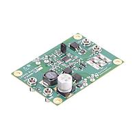 Texas Instruments LM3423BBLSCSEV/NOPB Evaluation Boards LM3423BBLSCS EVAL BO ARD