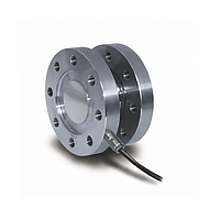 AEP Transducers TRX Static Torque Transducer (EURAMET cg-14; Class 0.1; IP67; 50 N·m)