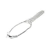 Molex 1300940237 Support Grip SC100-U SINGLE EYE-SST