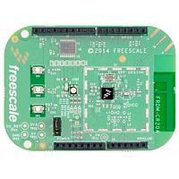 NXP FRDM-CR20A Development Boards 2.4 GHz 802.15.4 wireless Dev Tool