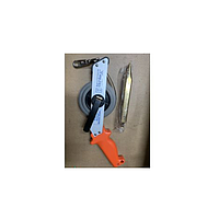 Richter Richter 10m Oil Level Gauge