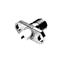 Hirose Electric HRM-300-25S Connectors