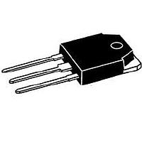 Toshiba 2SC5200-O(S1,F BJTs - Bipolar Transistors Pb-FPOWERTRANSISTORTO-3PLPC=150WF=100KHZ