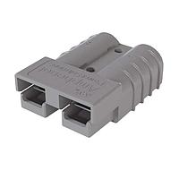 Amphenol Commercial Products 10170845-001LF Heavy Duty Power Connectors IPC-M350 GRAY HOUSING