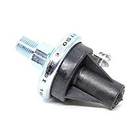 Honeywell 78150-00000060-01 Pressure Switches PRESSURE SWITCH