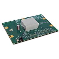 Vicor BCM6123E60E15A3T00 Voltage Regulator - Switching Regulator 6123, 1/4, LV ChiP BCM EVAL BO