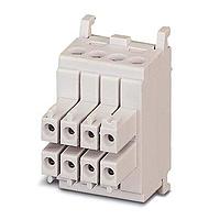 PHOENIX CONTACT 1852820 Inserts VC-TFS 8