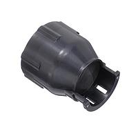 DEUTSCH - TE Connectivity Y2428-024-24050000 Accessories Backhell HDP size 24 L024 MOD