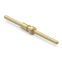 Mill-Max 9036-0-00-21-00-00-03-0 Double Pins 20u AU OVER NI