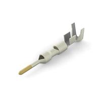 AMP Connectors - TE Connectivity 1-794228-0 Contacts PIN CONTACT 22-18AWG Gold