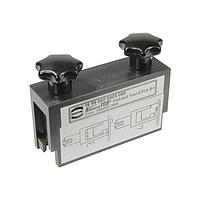 HARTING 16990000005000 Micro TCA Connectors ATCA B+PULL-OUT TOOL