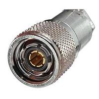 Trompeter / Cinch Connectivity Solutions PL375-47 Connectors TRT Plug STR Wrench CRMP